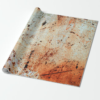 Rusty metall surfaceabstract, aging, home deckt, b presentpapper