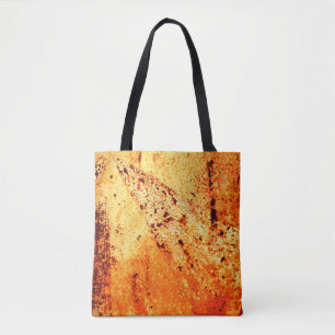 Rusty metall surfaceabstract, aging, home deckt, b tygkasse