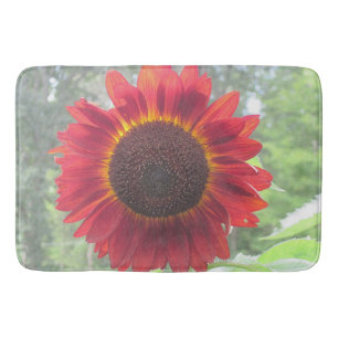 Rusty Solros Bath Mat Badrumsmatta