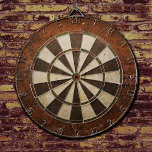Rusty Steampunk Piltavla<br><div class="desc">Rusted metall struktur är ett skrivbord.</div>