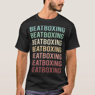 Ruta för färgad textruta, ruta t shirt