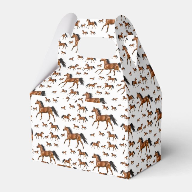 Ruta för favoriter presentaskar (Framsidan Sidan)