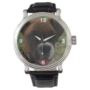 RUTA HUND PUPPY ARMBANDSUR