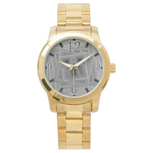 Ruta i ruta armbandsur