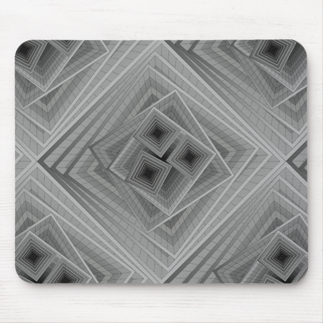 Ruta i ruta musmatta (Framsidan)