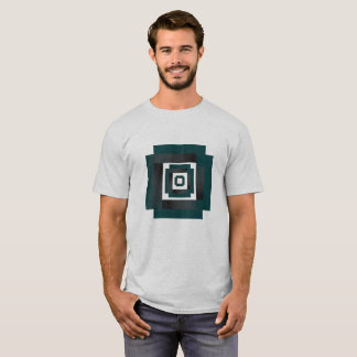 ruta inuti ruta t shirt