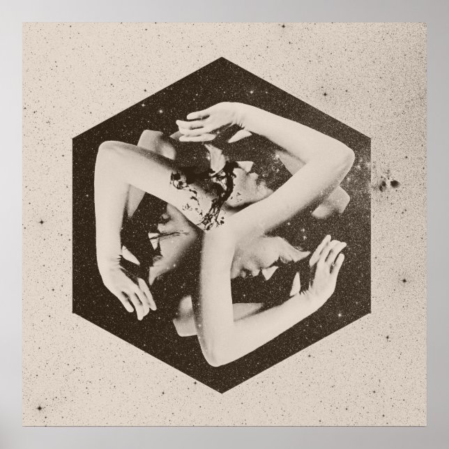 Ruta Poster (Framsidan)