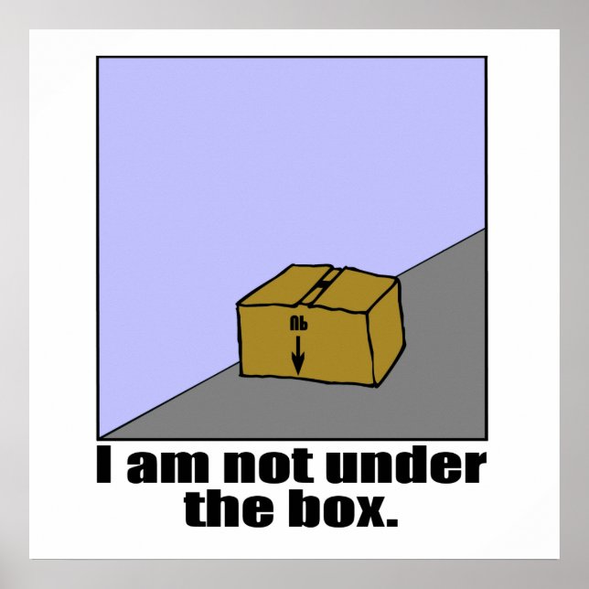 Rutan Poster (Framsidan)