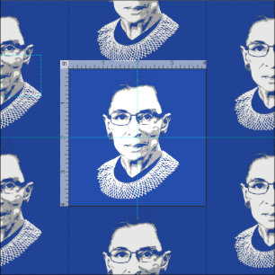 RUTBADER GINSBURG TYG