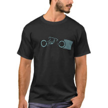 Rutcykel