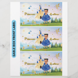 rutdetikett reklamblad