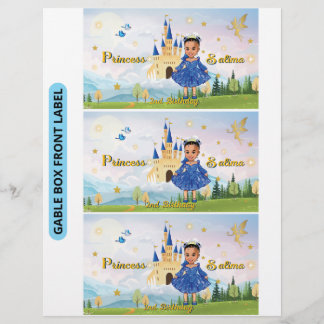 rutdetikett reklamblad