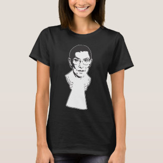 Ruth Bader Ginsberg Tröja