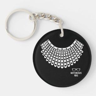 Ruth Bader Ginsburg, RBG Womens, Notorious RBG