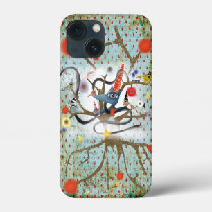 Ruth Fitta-Schulz Case-Mate iPhone-fodral