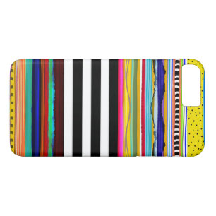 Ruth Fitta-Schulz Case-Mate iPhone-fodral