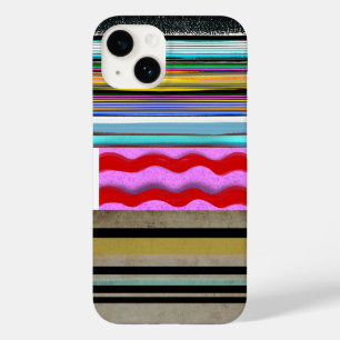 Ruth Fitta-Schulz Fodral-Mate iphone case