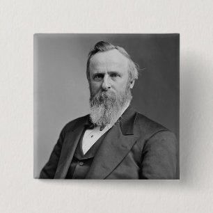 Rutherford B. Hayes Knapp