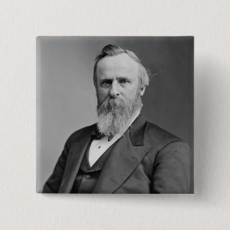 Rutherford B. Hayes Knapp
