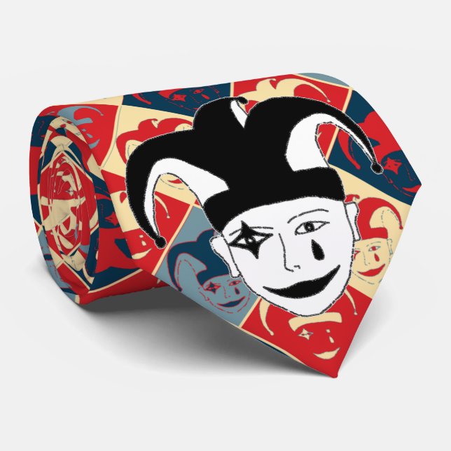 Rutig MTJ Slips (Rullad)