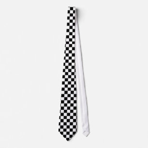 rutig tie slips
