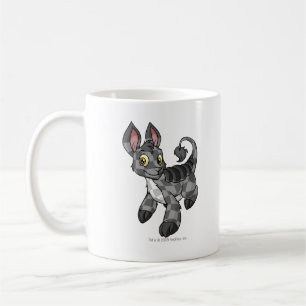 Rutiga Bori Kaffemugg