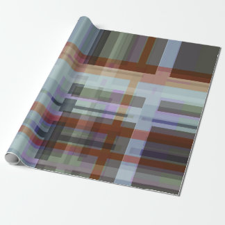 rutiga variationer 015 presentpapper