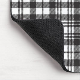 Rutigt Mönster | Rutig Design Musmatta