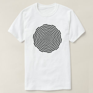 rutigt tee