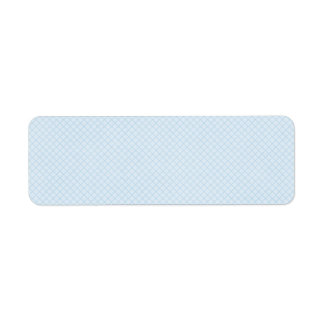 Rutnät11 LIGHT BLUE BABY PULVER BOY DIGITAL WALLPA Returadress Etikett