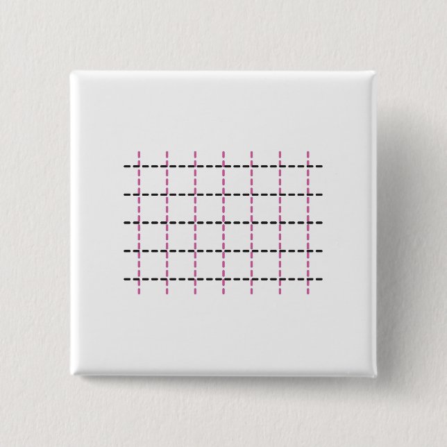 Rutnätsyta för kreativets uttryck knapp (Framsida)