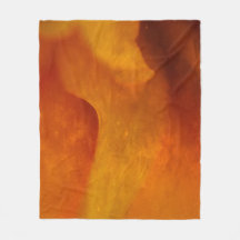 Rutningens orange