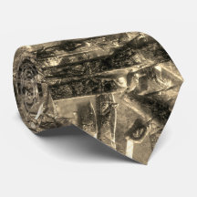 Rutor för oskärmade och märkta med 1 Anpassningsba