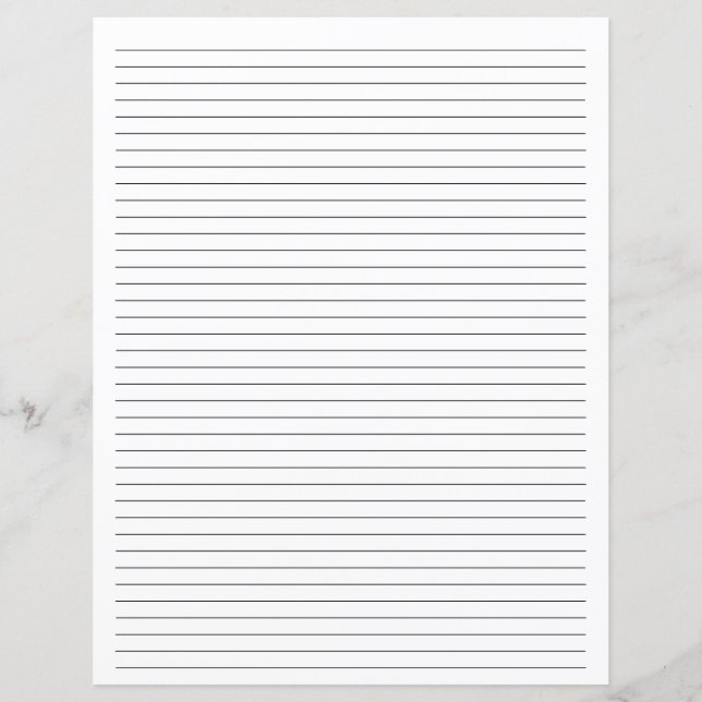 Rutpapper Akademisk Planerare Organiserade Anteckn (Framsida)