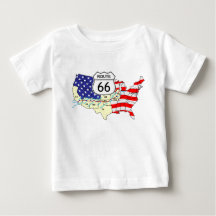 Rutt 66
