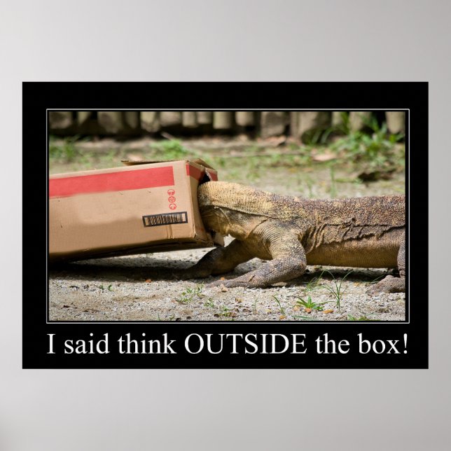 Ruttanke Poster (Framsidan)