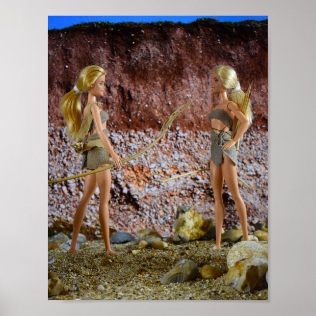 Rutten. poster (Framsidan)