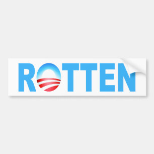 RUTTNA OBAMA BILDEKAL