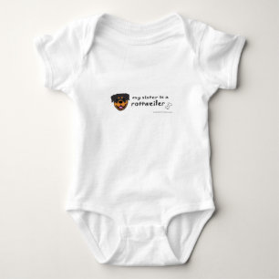 ruttweiler t-shirt