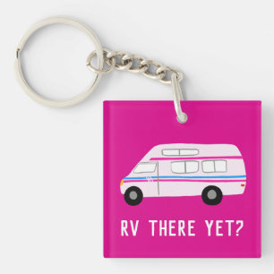RV DÄR ÄNNU? Vintage Van Motorhome Campervan
