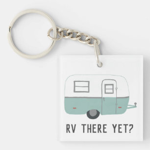 RV DÄR ÄNNU? Vintagecamparesläp