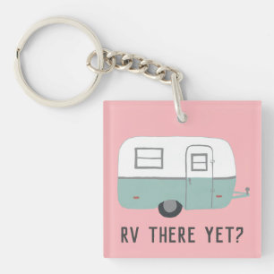 RV DÄR ÄNNU? Vintagecamparesläp