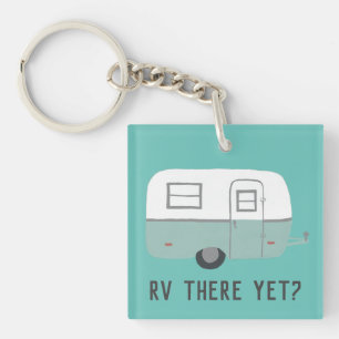 RV DÄR ÄNNU? Vintagecamparesläp