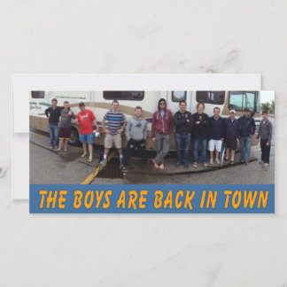 RV Derby Resa - Refrigerator Dor Stables Photo