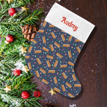 RV-kamera av klass C, brödbröd, Personlig