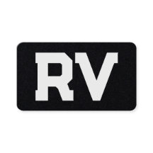 RV Motorhem