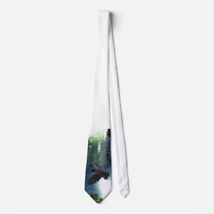 RVEN & VATTEN FALL Nature Gifts Slips