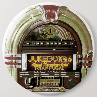 RVP-JUKEBOX 45 knäppas Knapp