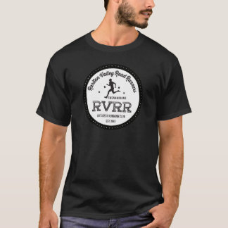 RVRR-ståhej Tee Shirt