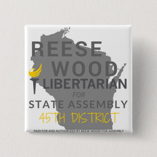 RW4WIA knäppas Knapp (Framsida)